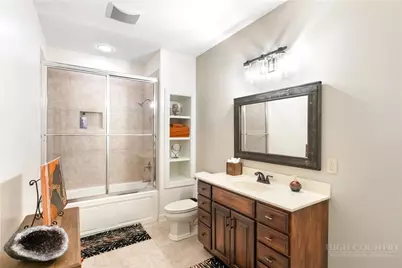 177 Mulberry, Boone, NC 28607 - Photo 36