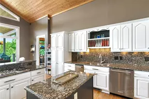 177 Mulberry, Boone, NC 28607 - Photo 12