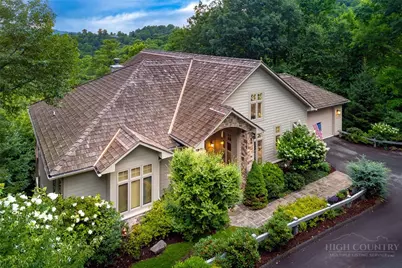 177 Mulberry, Boone, NC 28607 - Photo 2