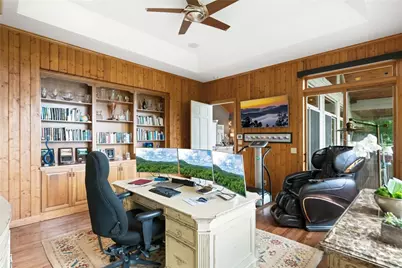 177 Mulberry, Boone, NC 28607 - Photo 24