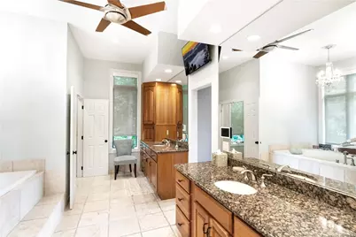 177 Mulberry, Boone, NC 28607 - Photo 20