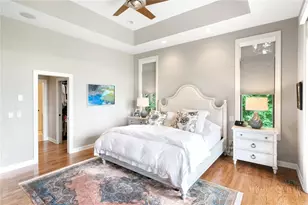 177 Mulberry, Boone, NC 28607 - Photo 18