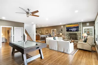177 Mulberry, Boone, NC 28607 - Photo 32