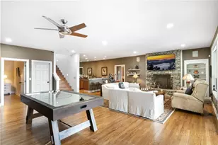 177 Mulberry, Boone, NC 28607 - Photo 32