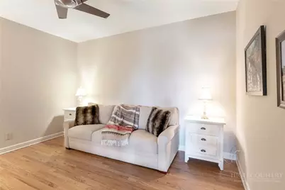 177 Mulberry, Boone, NC 28607 - Photo 42