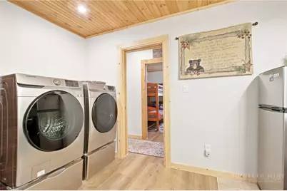 176 Ravens View, Boone, NC 28607 - Photo 22