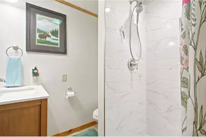 176 Ravens View, Boone, NC 28607 - Photo 12