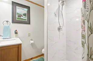 176 Ravens View, Boone, NC 28607 - Photo 12