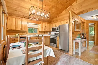 176 Ravens View, Boone, NC 28607 - Photo 8