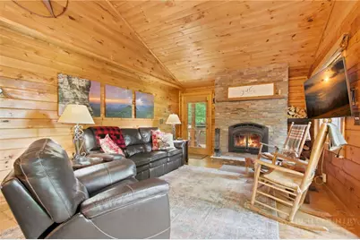 176 Ravens View, Boone, NC 28607 - Photo 6