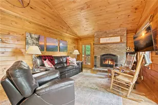 176 Ravens View, Boone, NC 28607 - Photo 6