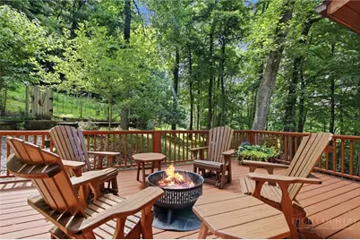 176 Ravens View, Boone, NC 28607 - Photo 4