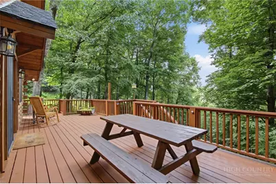 176 Ravens View, Boone, NC 28607 - Photo 24