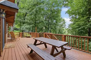 176 Ravens View, Boone, NC 28607 - Photo 24