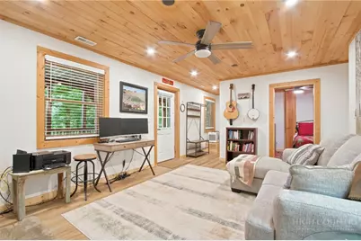 176 Ravens View, Boone, NC 28607 - Photo 16