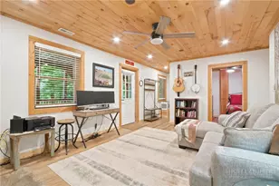 176 Ravens View, Boone, NC 28607 - Photo 16