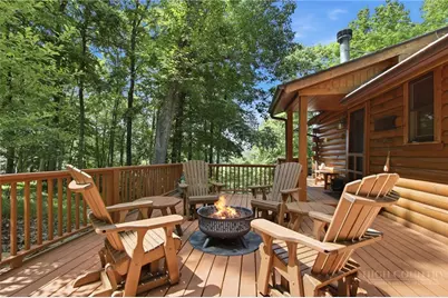 176 Ravens View, Boone, NC 28607 - Photo 26