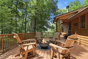 176 Ravens View, Boone, NC 28607 - Photo 26