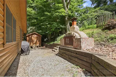 176 Ravens View, Boone, NC 28607 - Photo 28