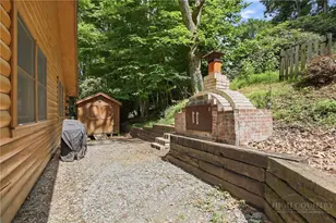 176 Ravens View, Boone, NC 28607 - Photo 28
