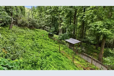 176 Ravens View, Boone, NC 28607 - Photo 34