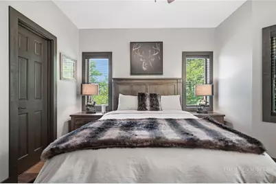 649 Craggy Pointe #20D, Sugar Mountain, NC 28604 - Photo 28