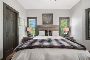 649 Craggy Pointe, Sugar Mountain, NC 28604 - Photo 28