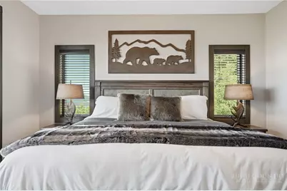 649 Craggy Pointe #20D, Sugar Mountain, NC 28604 - Photo 22