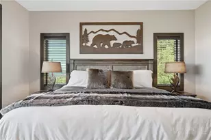 649 Craggy Pointe, Sugar Mountain, NC 28604 - Photo 22