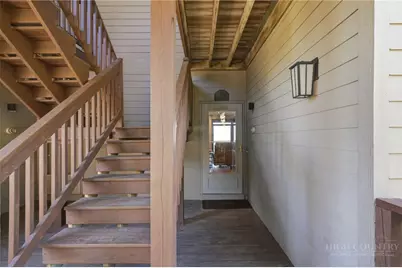 649 Craggy Pointe #20D, Sugar Mountain, NC 28604 - Photo 46