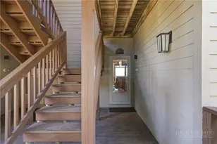 649 Craggy Pointe, Sugar Mountain, NC 28604 - Photo 46