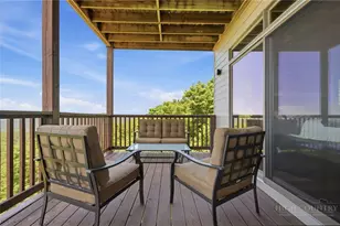 649 Craggy Pointe, Sugar Mountain, NC 28604 - Photo 30