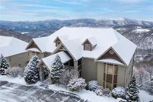 649 Craggy Pointe, Sugar Mountain, NC 28604 - Photo 42