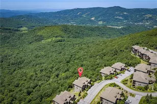 649 Craggy Pointe, Sugar Mountain, NC 28604 - Photo 38