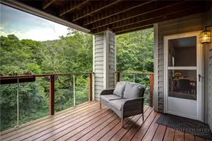 185 Hawks Peak South Ln, Seven Devils, NC 28604 - Photo 18