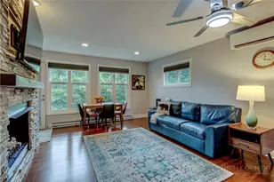 185 Hawks Peak South Ln, Seven Devils, NC 28604 - Photo 6