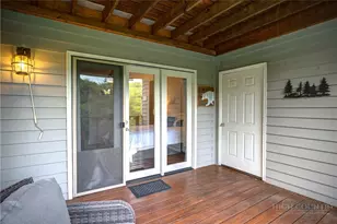 185 Hawks Peak South Ln, Seven Devils, NC 28604 - Photo 20