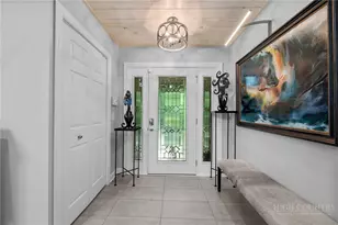 207 Woodwinds Ln, Seven Devils, NC 28604 - Photo 8