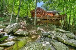 207 Woodwinds Ln, Seven Devils, NC 28604 - Photo 36