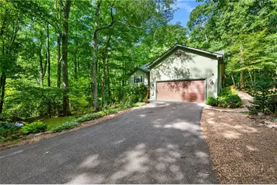 207 Woodwinds Lane, Seven Devils, NC 28604 - Photo 4
