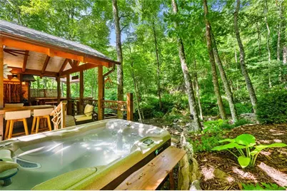 207 Woodwinds Lane, Seven Devils, NC 28604 - Photo 38