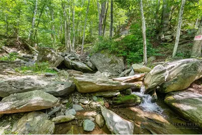 207 Woodwinds Lane, Seven Devils, NC 28604 - Photo 42