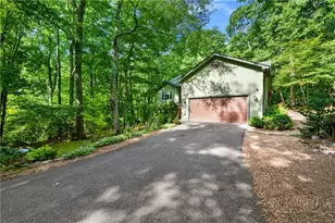 207 Woodwinds Ln, Seven Devils, NC 28604 - Photo 40