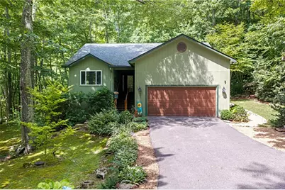 207 Woodwinds Lane, Seven Devils, NC 28604 - Photo 6