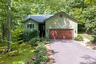 207 Woodwinds Ln, Seven Devils, NC 28604 - Photo 6