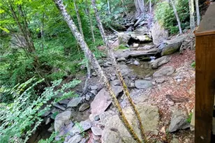 207 Woodwinds Ln, Seven Devils, NC 28604 - Photo 40