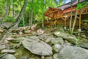 207 Woodwinds Ln, Seven Devils, NC 28604 - Photo 36