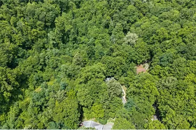 207 Woodwinds Lane, Seven Devils, NC 28604 - Photo 42