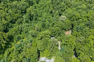 207 Woodwinds Ln, Seven Devils, NC 28604 - Photo 42