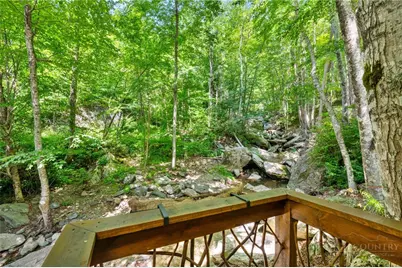 207 Woodwinds Lane, Seven Devils, NC 28604 - Photo 38